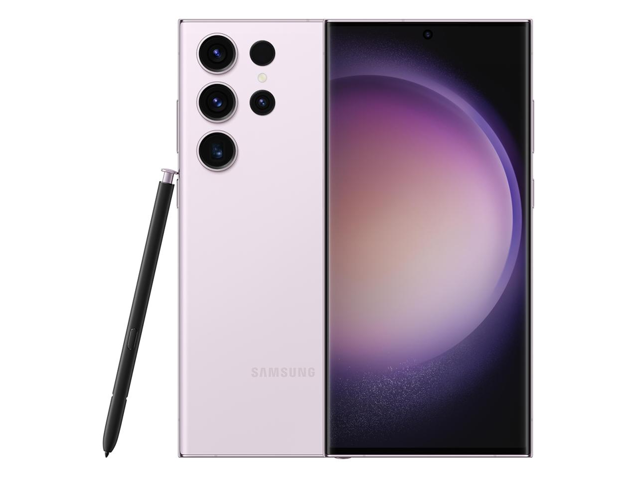 Samsung Galaxy S23 Ultra: release date, price, specs and latest news ... Samsung s 10