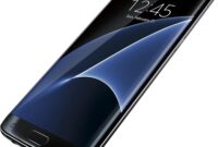 Samsung galaxy f