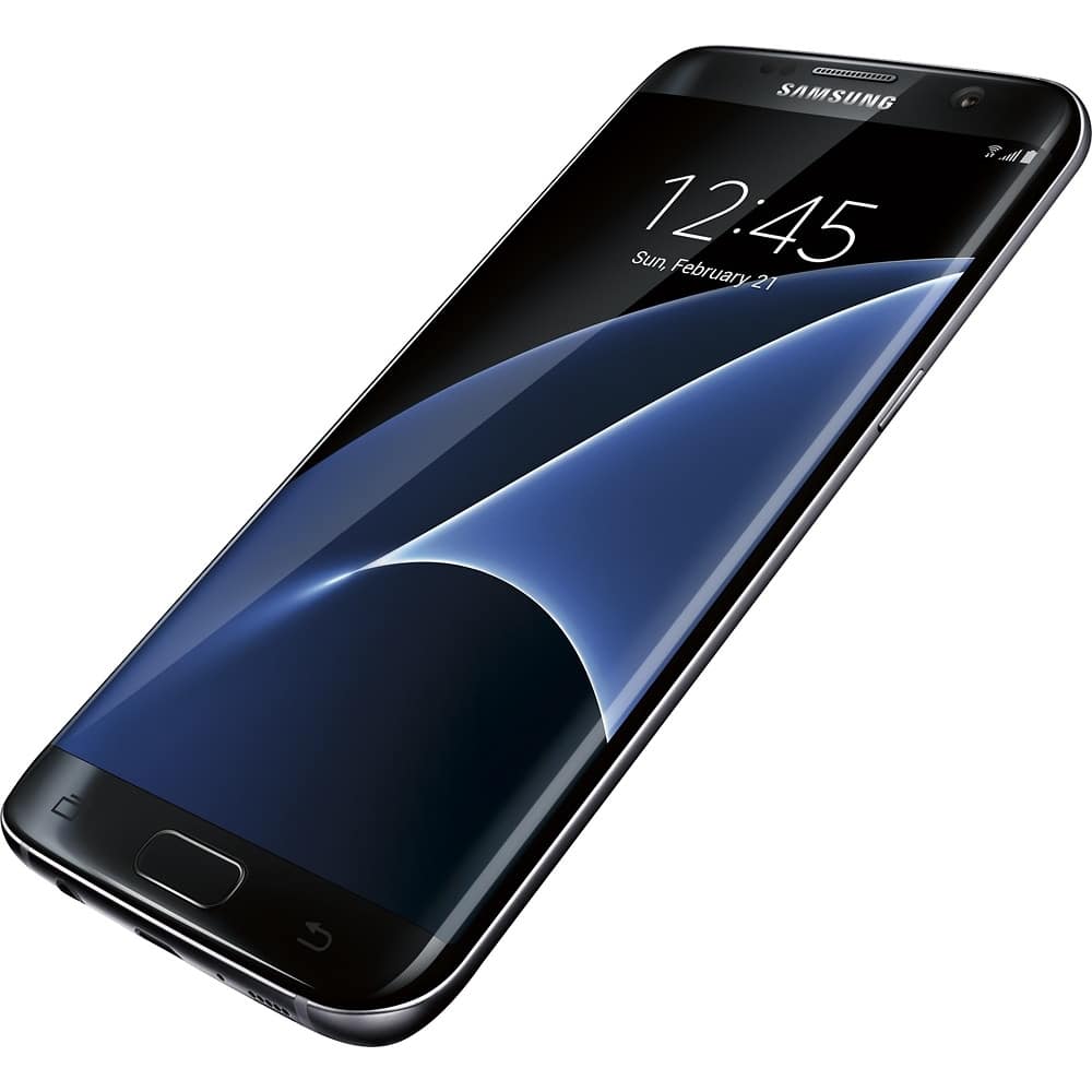 Samsung Galaxy Z Flip 4 (F7210) (128GB+8GB, Graphite) - Tech Cart Samsung Galaxy Z Flip 4 (F7210) (128GB+8GB, Graphite) - Tech Cart