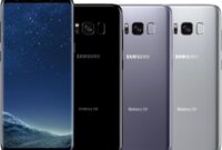 Galaxy s 10 plus
