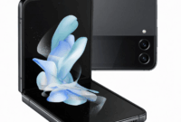 Samsung galaxy f