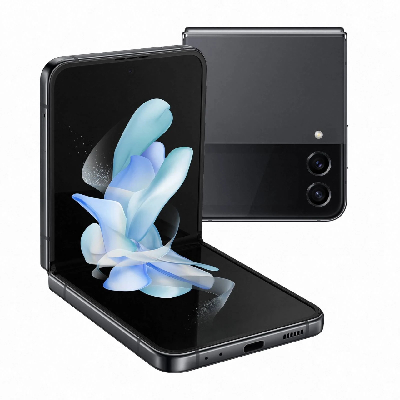 Smartphones | Samsung México Samsung galaxy s10plus