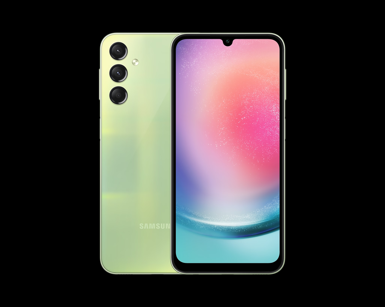Samsung galaxy note 7
