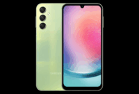 Samsung galaxy s10+
