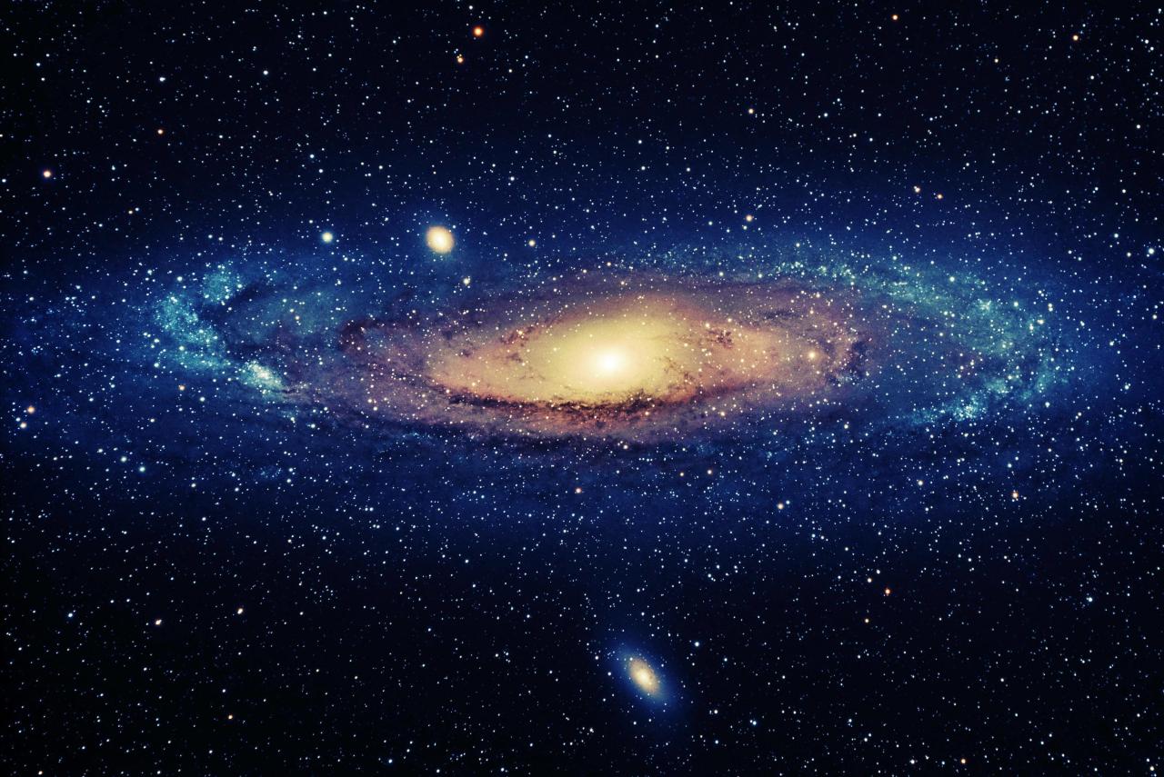 Download Star Space Sci Fi Galaxy 4k Ultra HD Wallpaper Galaxy xcover