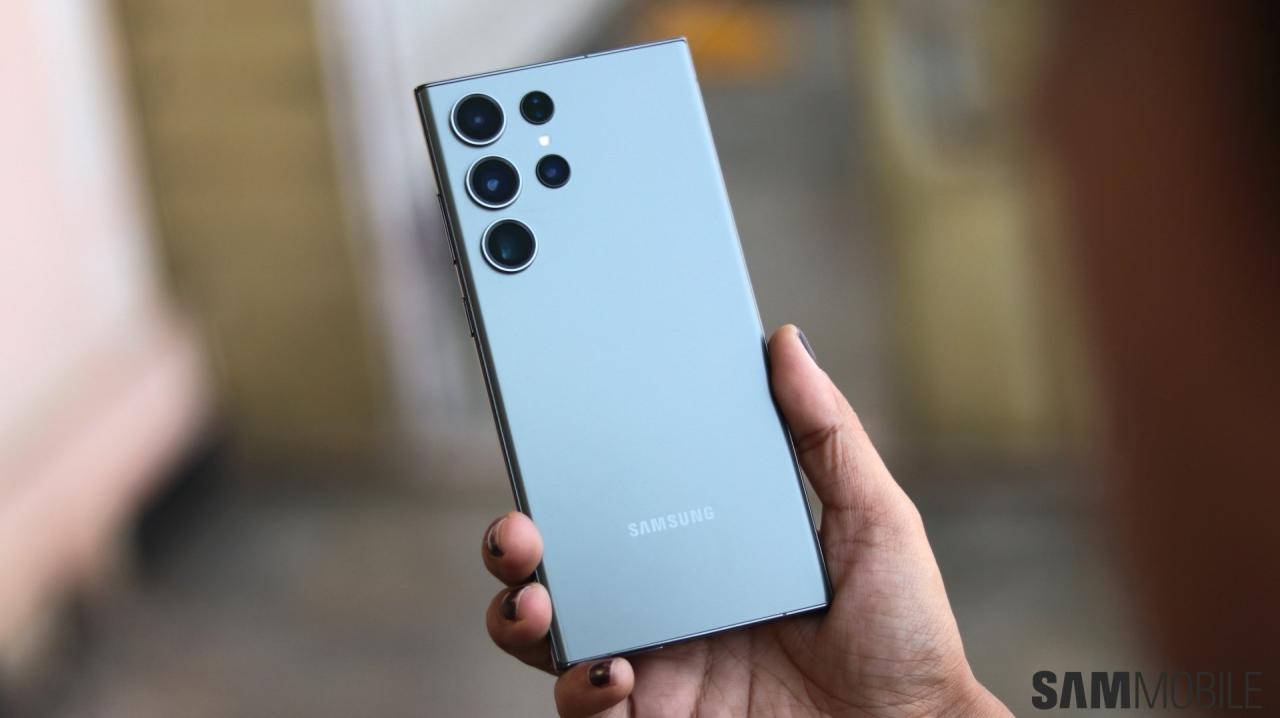Samsung's new Galaxy M smartphones will launch in India first | TechCrunch Samsung's new Galaxy M smartphones will launch in India first | TechCrunch