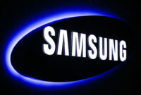 Samsung galaxy s11