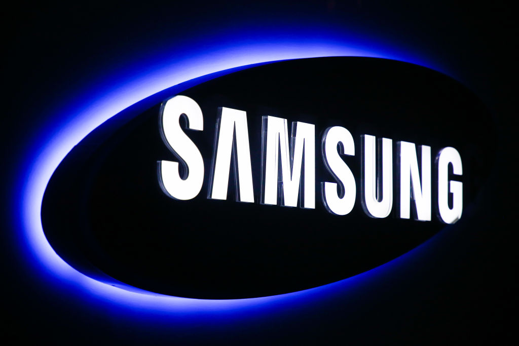 Linha Samsung Galaxy S, 10 anos de história. Saiba tudo sobre ela. Samsung galaxy s11