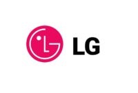 Lg flex