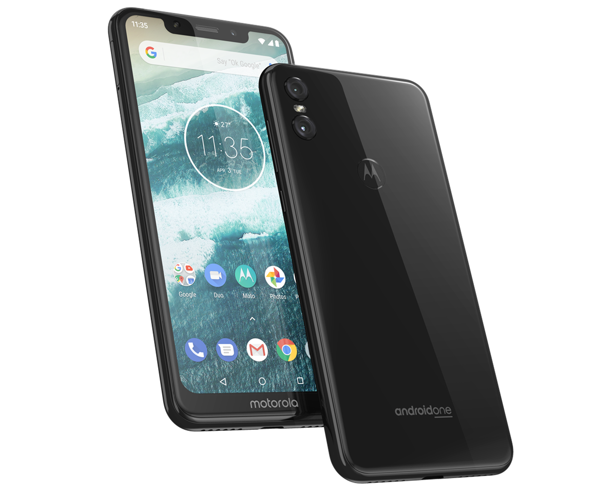 Flip phones are finally going mainstream in 2023, but what about folds? Flip phones are finally going mainstream in 2023, but what about folds?