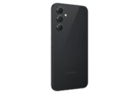 Samsung s 10