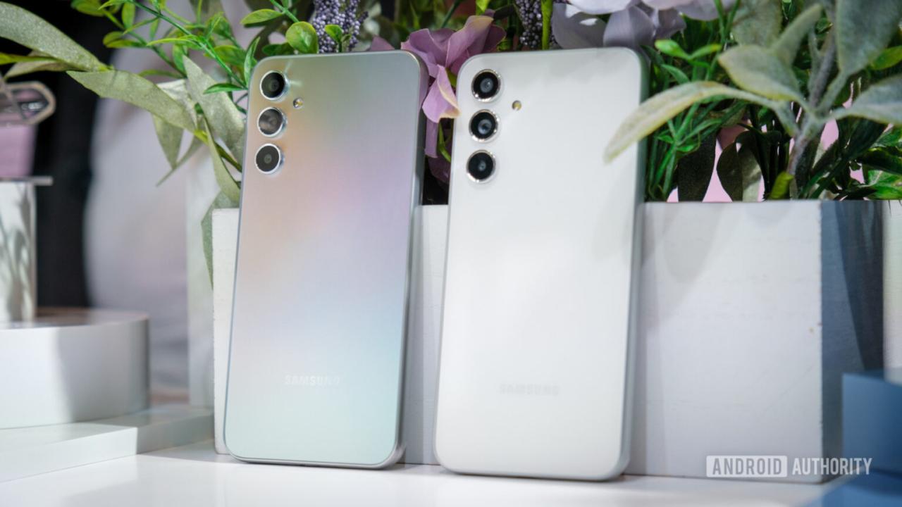 Samsung galaxy s10plus