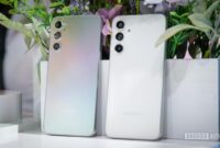 Samsung galaxy s ii