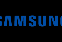 Samsung s 9 plus