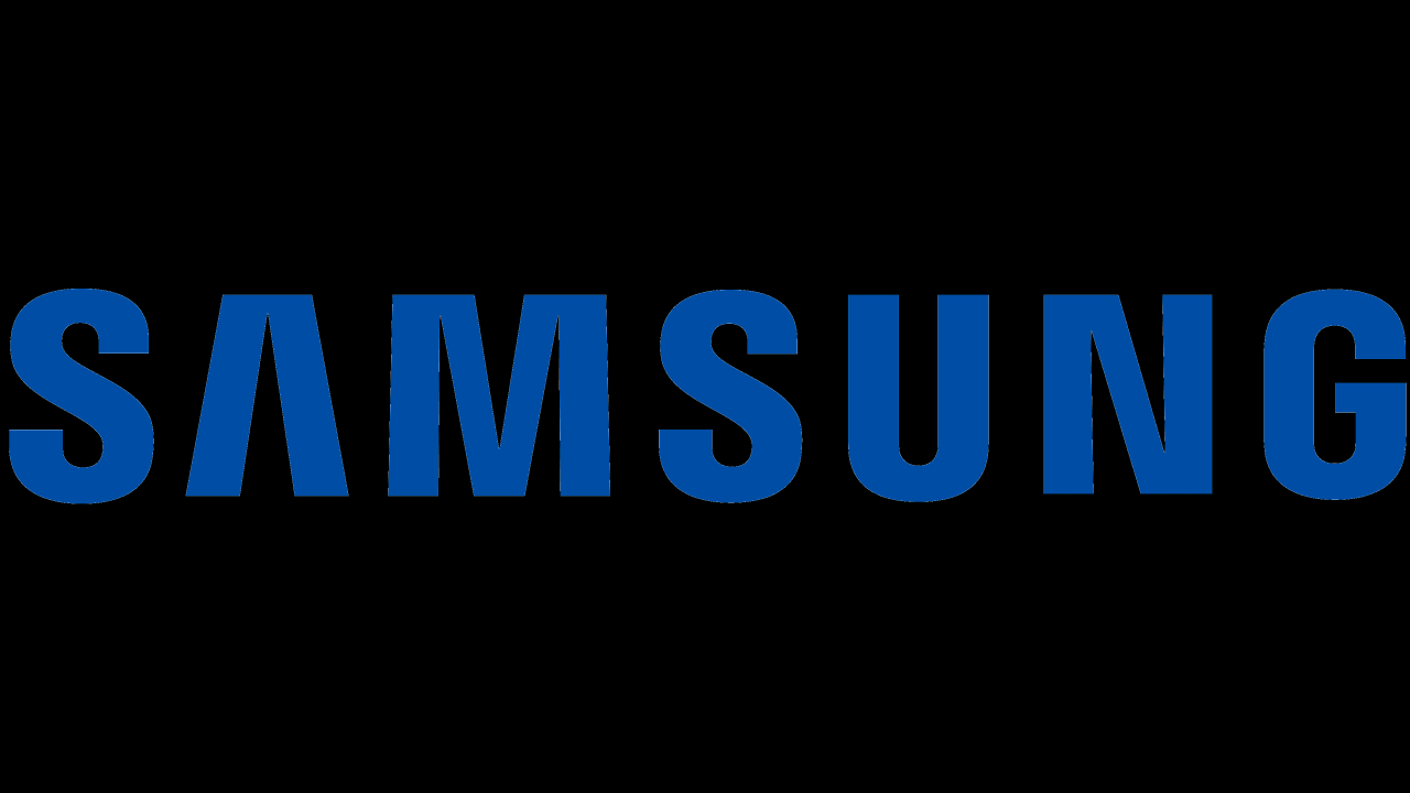 Samsung Galaxy S23 5G Preto de 256GB e 8GB RAM - SM-S911 (8806094724639 ... Samsung s 9 plus