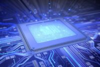 Taiwan's Chip Industry Explained: Why It Matters so Much Today ...