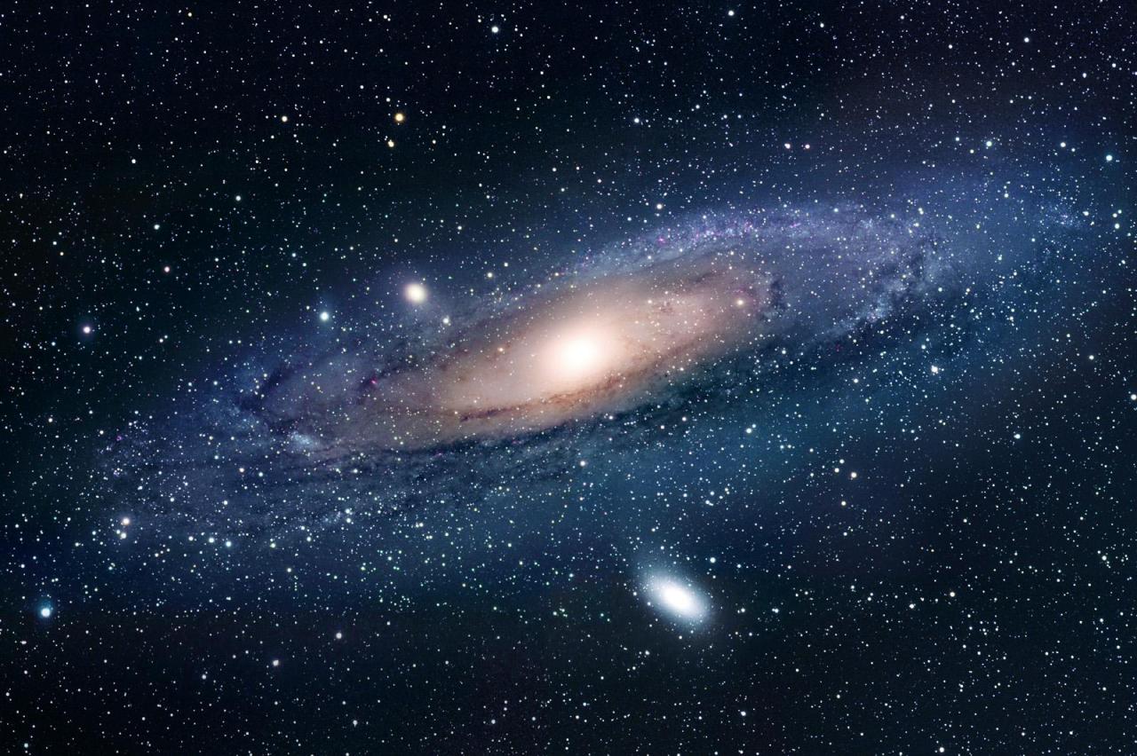Galaxy s 6