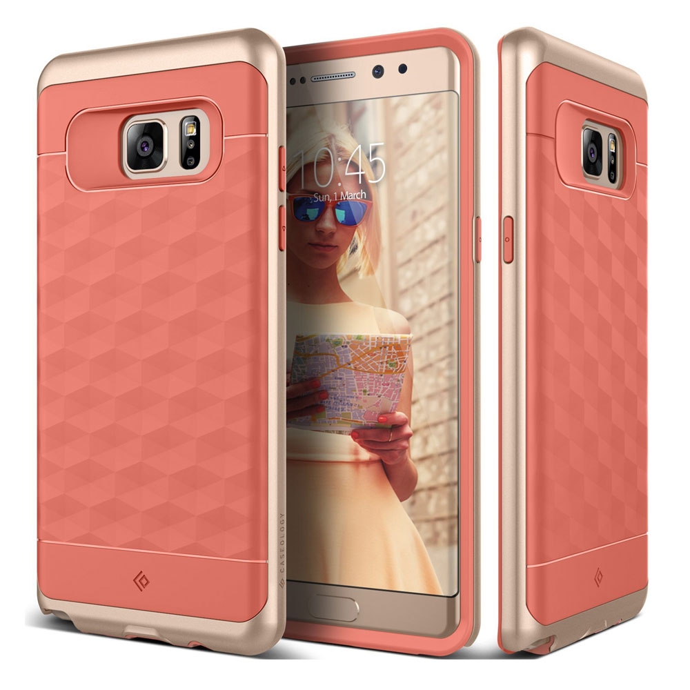 Galaxy note 7