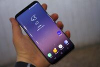 Galaxy note 7
