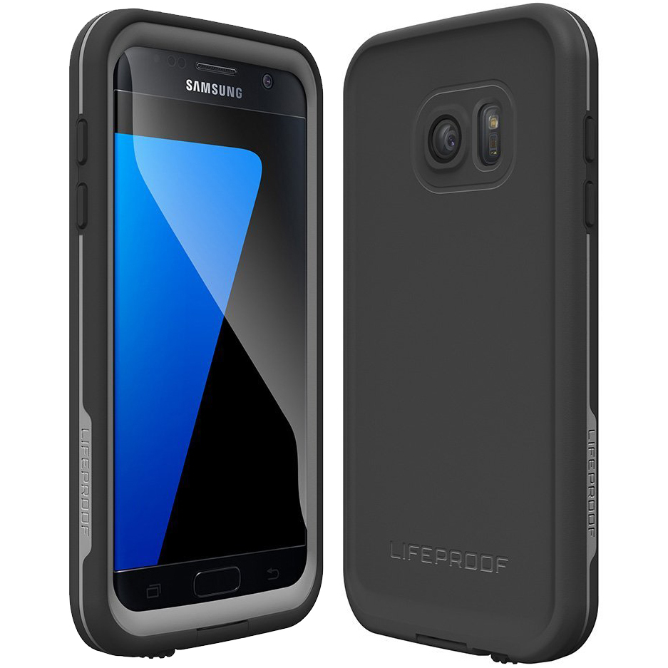 Galaxy s 7