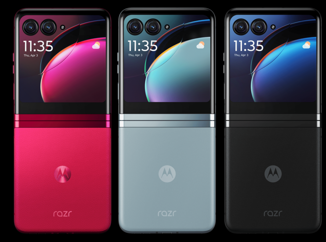 Motorola Razr 2025 - Angela J Christman Motorola moto x4