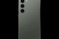 Samsung galaxy s 4