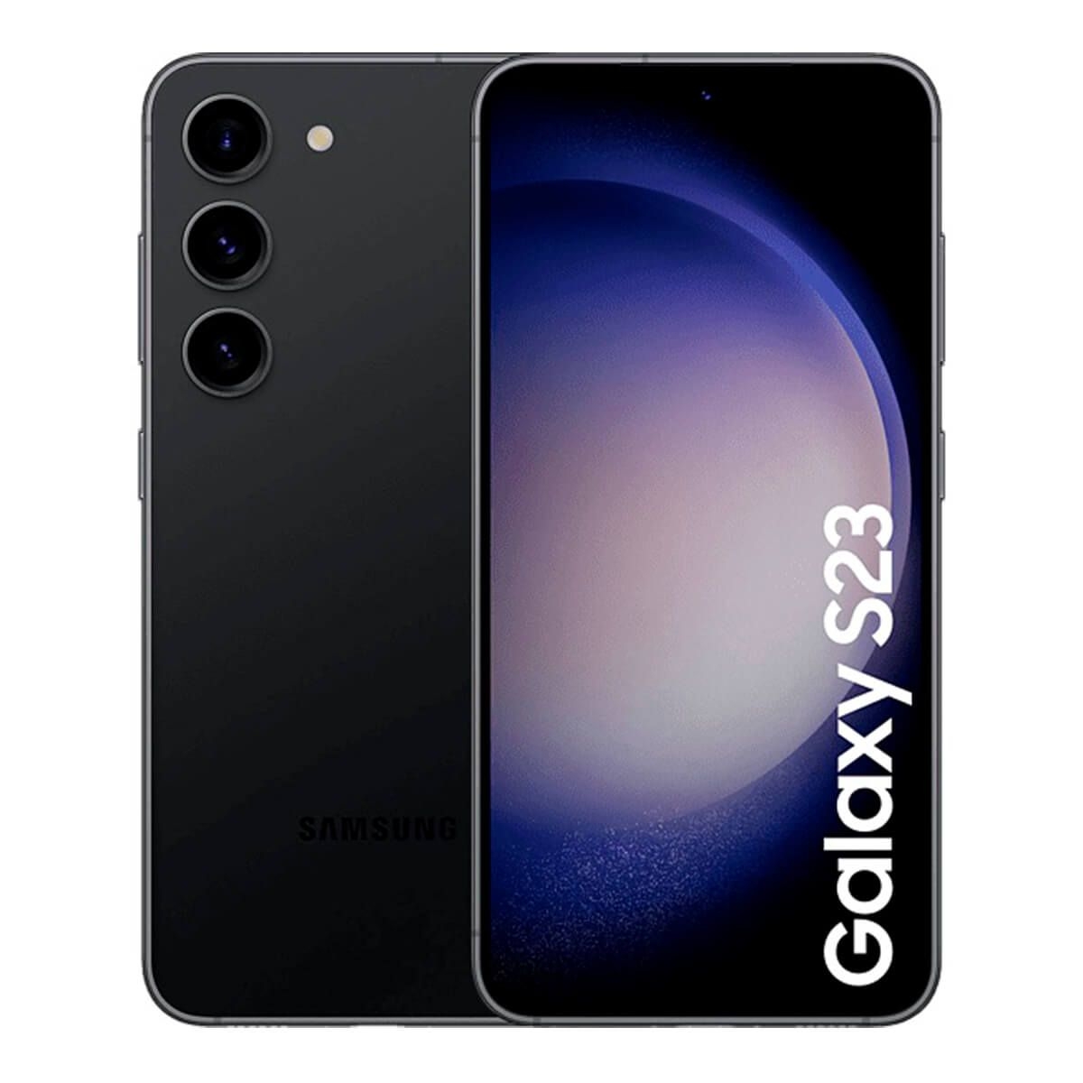 Samsung galaxy note10