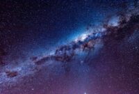Galaxy xcover
