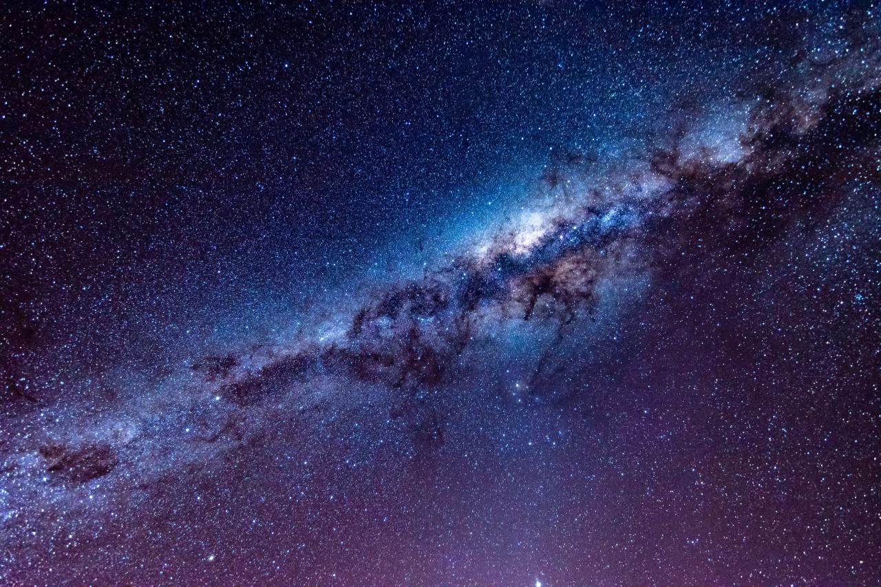 Galaxy s 6
